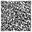 QR code with Toys R US contacts