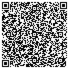 QR code with Bright Star Electronics contacts