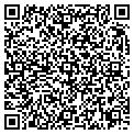 QR code with A H Painting contacts