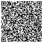 QR code with Bambeck & O'connor Llp contacts