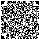 QR code with Sicilian Connection contacts