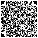 QR code with All About Painting contacts