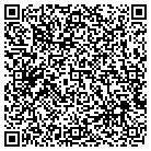 QR code with Extra Space Storage contacts