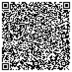 QR code with Christmas Lake Golf Course & Tennis contacts