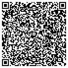 QR code with A-1 Business Service Inc contacts