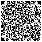 QR code with Account Management Resources LLC contacts
