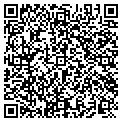 QR code with Bruce Electronics contacts