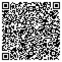 QR code with Go Mini's contacts