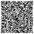 QR code with Starbucks contacts