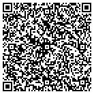 QR code with Arkansas Marketers Inc contacts