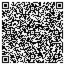 QR code with Toys R US contacts