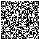QR code with Go Mini's contacts