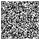 QR code with Ashdown Hardware CO contacts