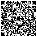 QR code with Bs3D Studio contacts