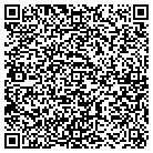 QR code with Atkinson Construction Inc contacts