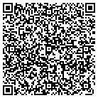 QR code with Seabreeze Elementary School contacts