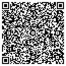 QR code with Go Mini's contacts