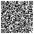QR code with Bob Kern Ea contacts