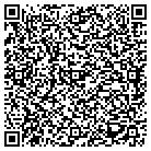 QR code with Cable From The Sky New York Ltd contacts