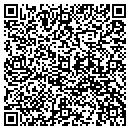 QR code with Toys R US contacts