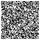 QR code with Passion Parties By Casey contacts