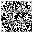 QR code with Moshannon Valley Pharmacy contacts
