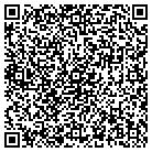 QR code with Elizabeth Marcellene Russells contacts