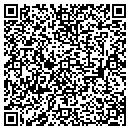 QR code with Cap'n Video contacts