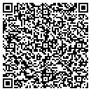 QR code with Robert Kobos Trvst contacts