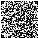 QR code with Clearcrest Pines contacts