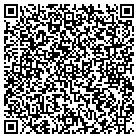QR code with CPA Consulting Group contacts