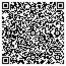 QR code with Carls Calibration contacts