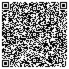 QR code with Clifty Creek Golf Course contacts