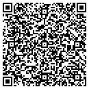 QR code with Crenshaw Welding & Painting contacts