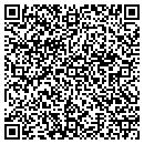 QR code with Ryan J Franklin DDS contacts