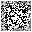 QR code with David Kh Chan Inc contacts