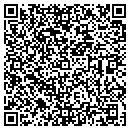 QR code with Idaho Country Properties contacts