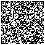QR code with Our Destination Child Dev Center contacts
