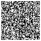 QR code with Farrell-Calhoun Paint contacts