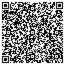 QR code with Toys R US contacts
