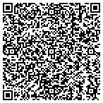 QR code with National Retired Persons Advisory Incor contacts