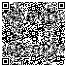 QR code with Cinti Computer Solutions contacts
