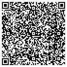 QR code with Farrell-Calhoun Paint contacts