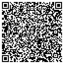 QR code with J R's Mini Storage contacts