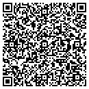 QR code with Cks Solution contacts