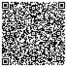 QR code with Farrell-Calhoun Paint contacts