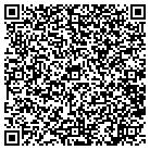 QR code with Hawks Barber Style Shop contacts