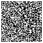 QR code with Miniwarehouse Of Clarksville contacts