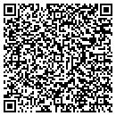 QR code with Ernest Murata contacts