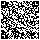 QR code with Cls Service Inc contacts